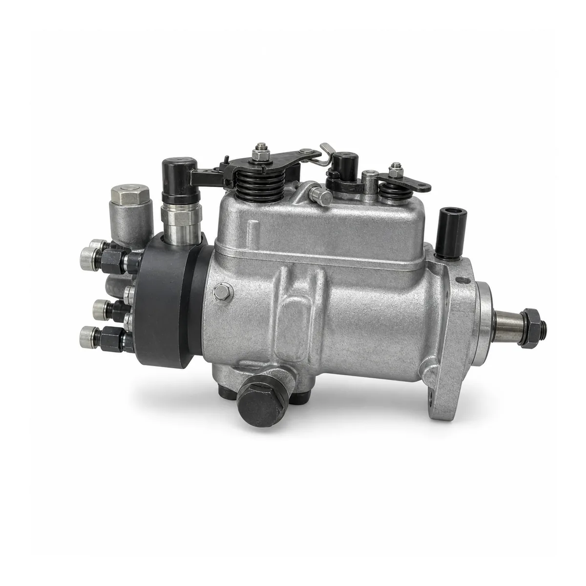Bomba Injetora Delphi – V8860A350W-13B1 P/N V8860A350W-13B1
