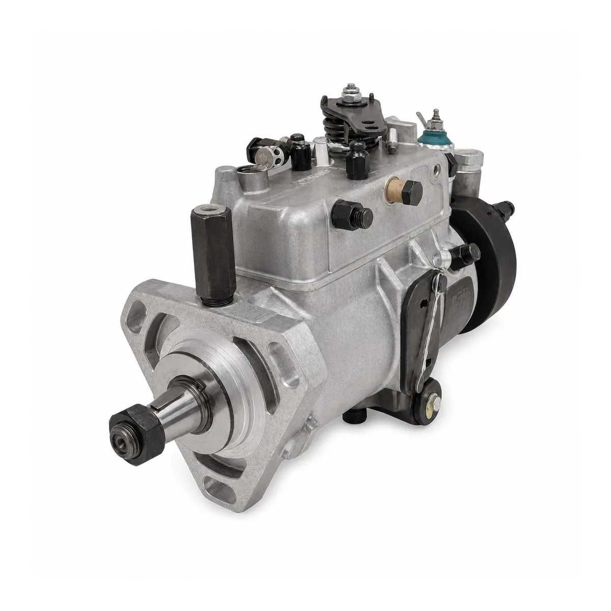 Bomba Injetora Delphi – V8860A480W-13B1 P/N V8860A480W-13B1