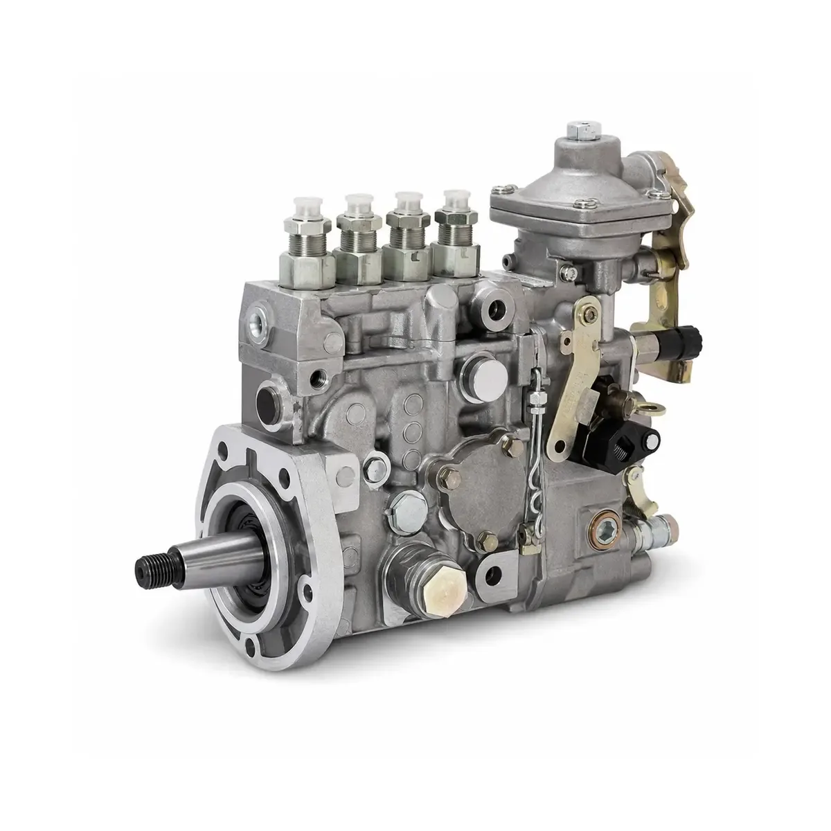 Bomba Injetora Delphi – V8921A970T P/N V8921A970T