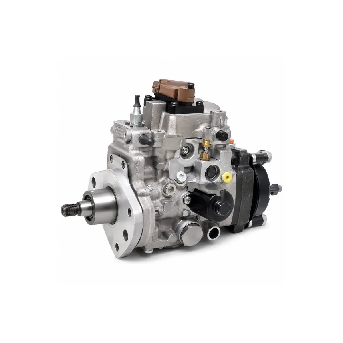 Bomba Injetora Delphi – V9521A031H P/N V9521A031H