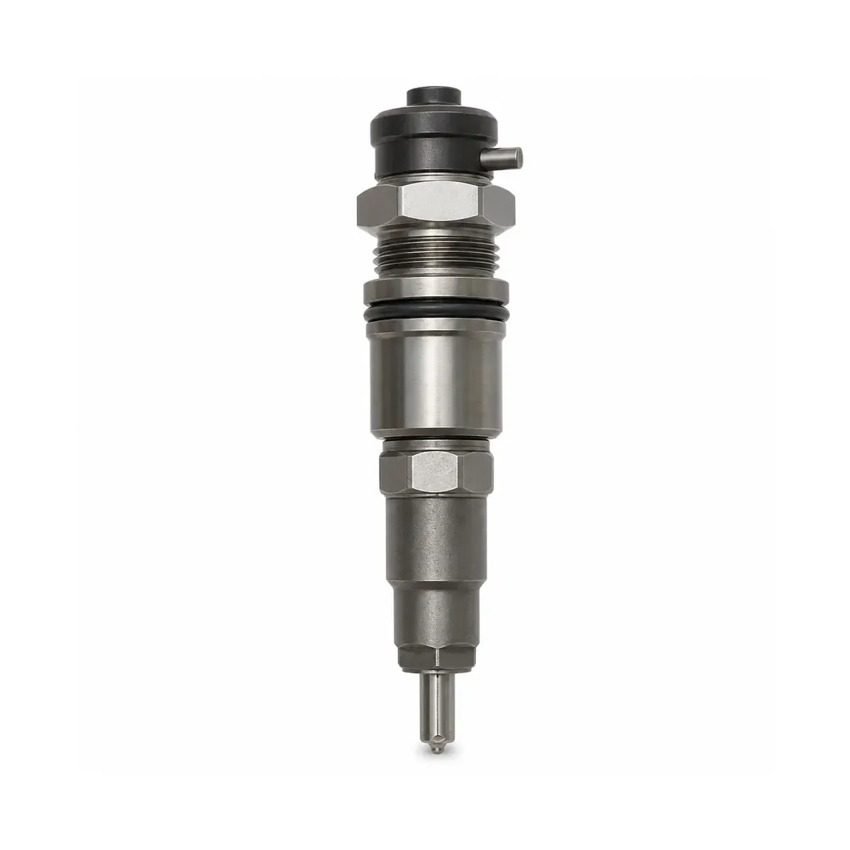 Bico Injetor Genuine Parts – 4W7018GP P/N 4W7018GP