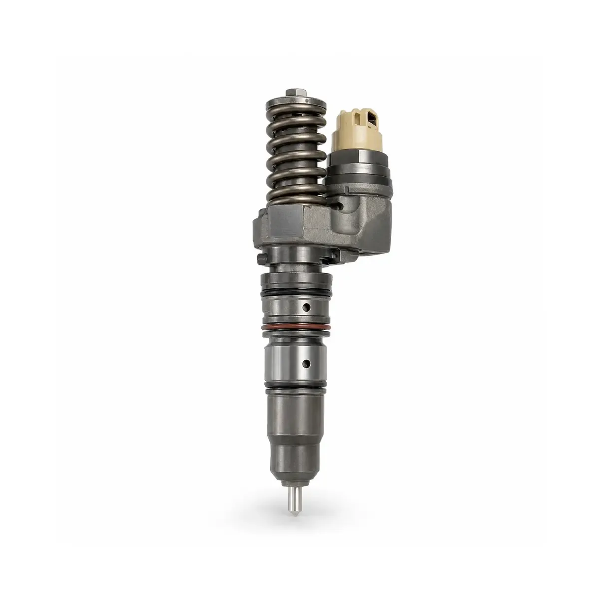 Bico Injetor Caterpillar C9 — 10R-7222 (HEUI) P/N 238-8091